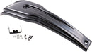 Harley Davidson FXLRS [CULT WERK] – Dash-dekselsett-2