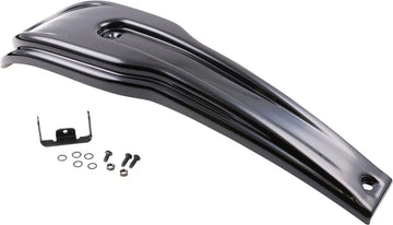 Harley Davidson FXLRS [CULT WERK] – Dash-dekselsett - 0
