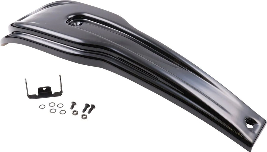 Harley Davidson FXLRS [CULT WERK] – Dash-dekselsett