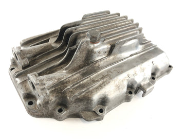 Honda CB 900 F2 SC09 [1985] - Oil Pan Engine Lid - 0