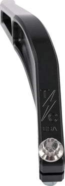 harley davidson softtail street bob fxbb [THRASHIN SUPPLY CO.] – Forkortet shifter-2
