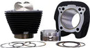 Royal Enfield Continental GT 650 [2019-2021] - Big Bore Kit – Bild 11