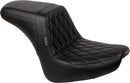 Harley Davidson FXFB [LE PERA] – Kickflip-sete-1