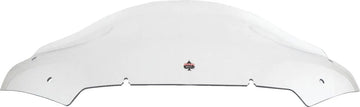 harley davidson fltr [KLOCK WERKS] – Sport Flare™ frontrute - 0