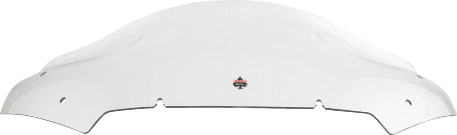 harley davidson fltr [KLOCK WERKS] – Sport Flare™ frontrute