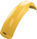 Yamaha IT 125 [MAIER] – Ersatzkotflügel