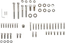 harley davidson fxs [DRAG SPECIALTIES] – motorskruesett-1