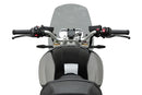 BMW R 12 NINET [2025] – New Generation Touring – Tonet-5