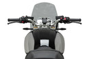 BMW R 12 NINET [2025] – New Generation Touring – Sterkt tonet