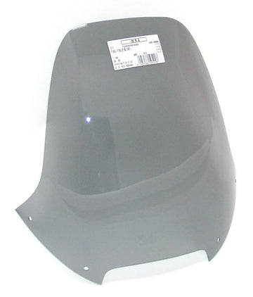 BMW F 650 97-03 / F 650 ST 97-00 [1997-2003] -original form Disc "ON"
