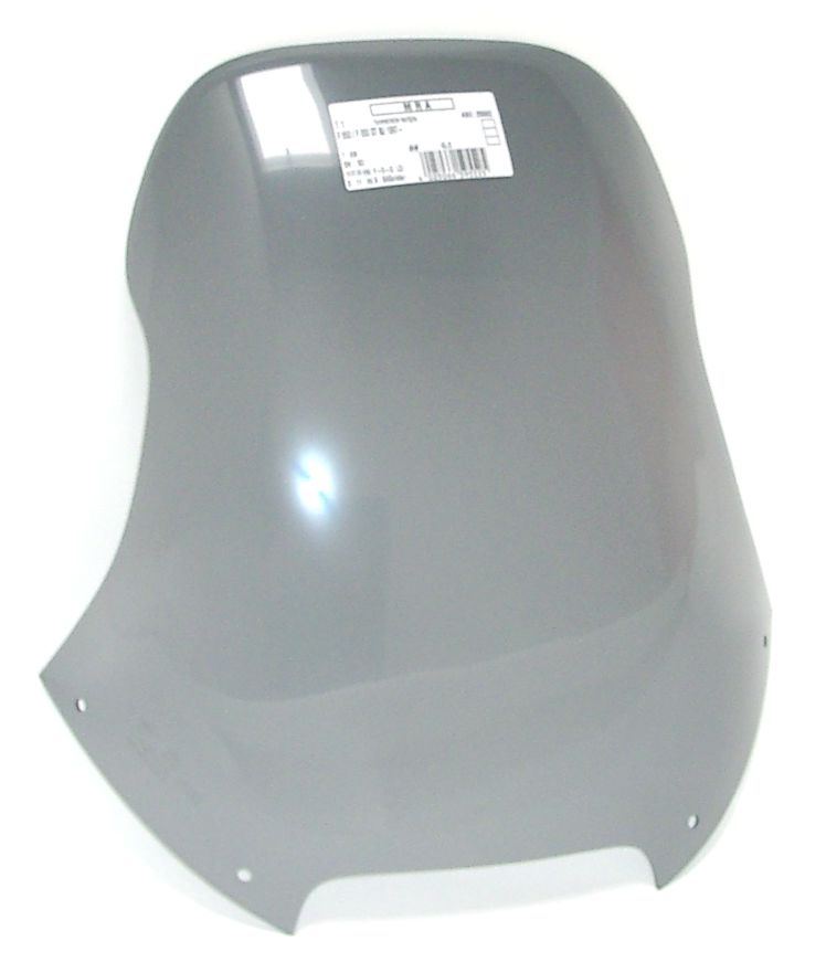 BMW F 650 97-03 / F 650 ST 97-00 [1997-2003] -Turing Disc "TN"