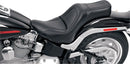 harley davidson flstf [SADDLEMEN] – King 2-Up sete-4