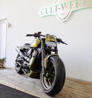 harley davidson sportster s rh 1250 s [CULT WERK] - frontlys-4