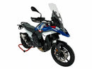 BMW R 1150 R [WRS] - frontrute-5