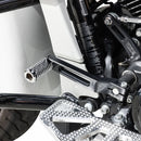 harley davidson fx-modell [THRASHIN SUPPLY CO.] – Speedway-skiftepinne-6