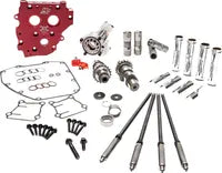 Harley-Davidson FXST 1584 Softail Standard [2009-2011] - HP+® Nockenwellen-Kit – Bild 6