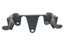 Yamaha XJR 1200 4PU [1995] - Holder baklys-4