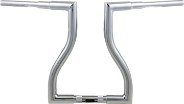 Harley Davidson Fltr [LA CHOPPERS] – Treskestyre