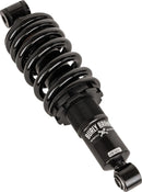 harley davidson flfb [BURLY BRAND] – Slammer støtdemper-2