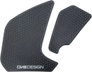 Yamaha MT-07 [OneDesign] -Tank Grip-1