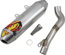 Kawasaki KX 250 F [2004-2008] - Powercore 4 Slip-On Schalldämpfer – Bild 9