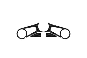 HONDA CBR 500 R [2021] – Naked Fairing frontruteåkbeskytter