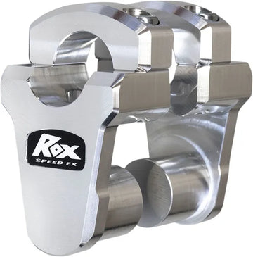 Yamaha V MAX 1200 [ROX SPEED FX] - Svingbare styrerør for 1-1/8" styreklemmer