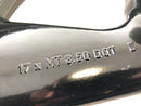Ducati 900 SS [1993] - Forhjulets felghjul-3