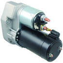 BMW R 850 C [DELER EUROPE] – Starter-2