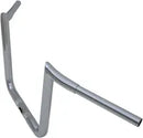 Harley Davidson Fltr [LA CHOPPERS] – 1-1/4" Hefty Prime Ape-styre