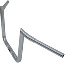 Harley Davidson Fltr [LA CHOPPERS] – 1-1/4" Hefty Prime Ape-styre