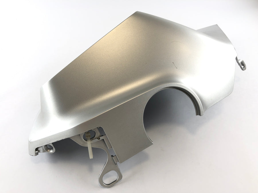 Husqvarna 701 Vitpilen [2018] - Tank Cladding Right Cladding