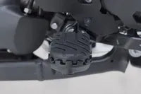 Triumph Tiger 1200 GT [2022-2024] - ION Fußrasten-Kit – Bild 7
