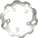 Yamaha YZF 1000 R1 [2023, 2020-2021] - Bremsscheibe – Bild 3