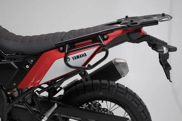Yamaha Tenere 700 Rally Edition [SW-MOTECH] – SLC sidebagasjeholder