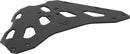 ducati multistrada 1200 [SW-MOTECH] – STREET RACK for bagasje-1
