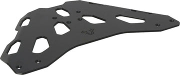 ducati multistrada 1200 [SW-MOTECH] – STREET RACK for bagasje