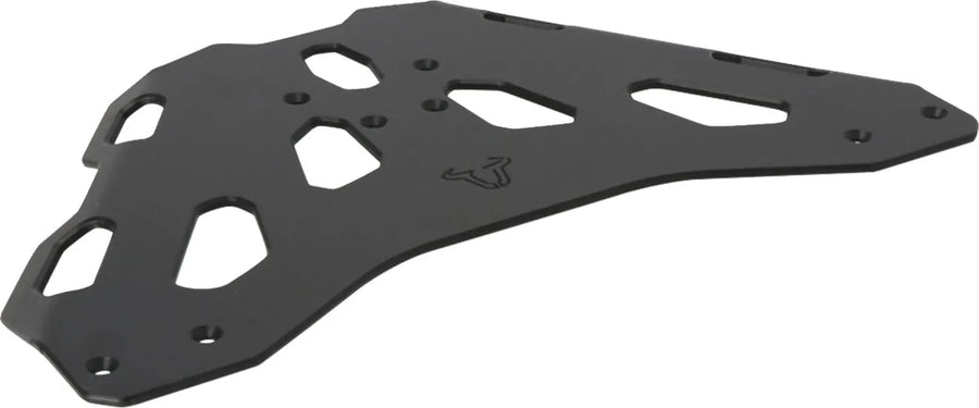 ducati multistrada 950 [SW-MOTECH] – STREET RACK for bagasje