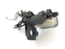 Ducati Multistrada 1000 DS [2004] - Handbremsepumpe foran-5