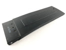 Suzuki DR 600 SN41A [1986] - Spray Protection Fender Extension-2