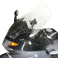 BMW K 1300 GT [BULLSTER] – frontrute/frontrute