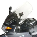 BMW K 1300 GT [BULLSTER] – frontrute/frontrute