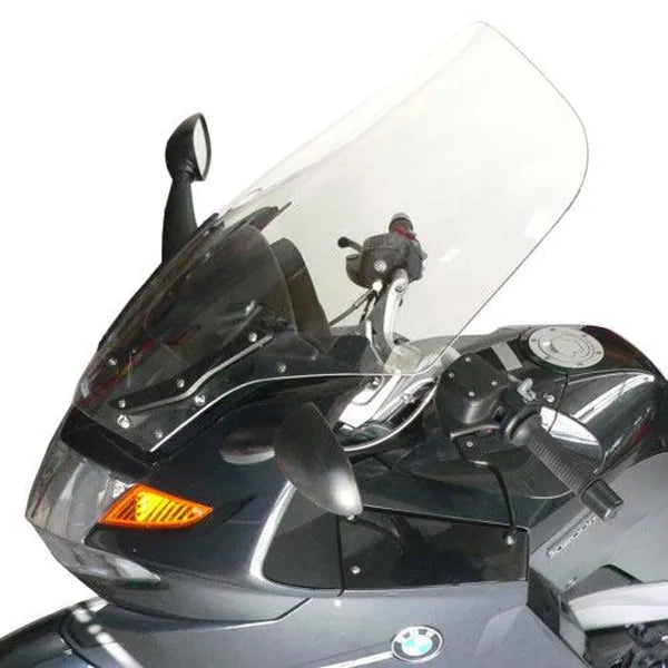 BMW K 1300 GT [BULLSTER] – frontrute/frontrute