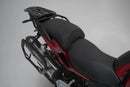 benelli trk 502 [SW-MOTECH] – PRO sidebagasjehylle