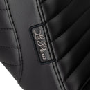 harley-davidson low rider s [LE PERA] – Kickflip Daddy Long Legs Low Rider sete-2