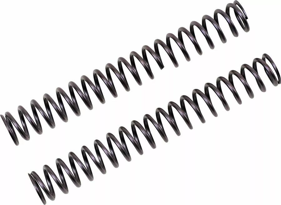 Ducati 916 [Ohlins] -Fork Springs for FGK Kartuschen-Kit