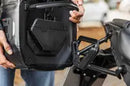 Yamaha XTZ 750 [SW-MOTECH] – V-LOC WP sideveske (11 liter)