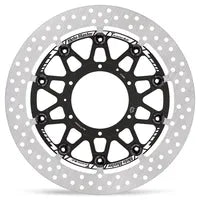 honda CB 1300 [2010-2011] - Nitro Series Bremsscheibe – Bild 12