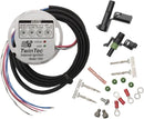 Daytona 1200 [DAYTONA TWIN TEC LLC] – Internt tenningssystem
