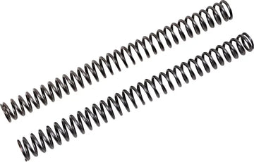 Yamaha Tracer 900 [OHLINS] – Gaffelfjærer for FKS patronsett